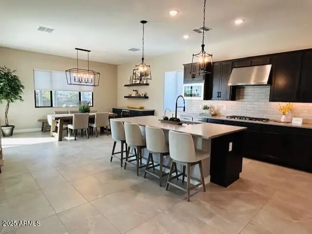 8025 W Nicolet Avenue, Glendale, AZ 85303 - Image #3