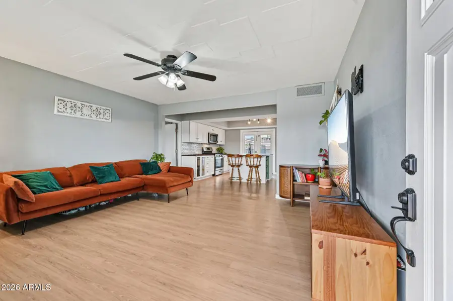 3338 W Corrine Drive, Phoenix, AZ 85029 - Image #3