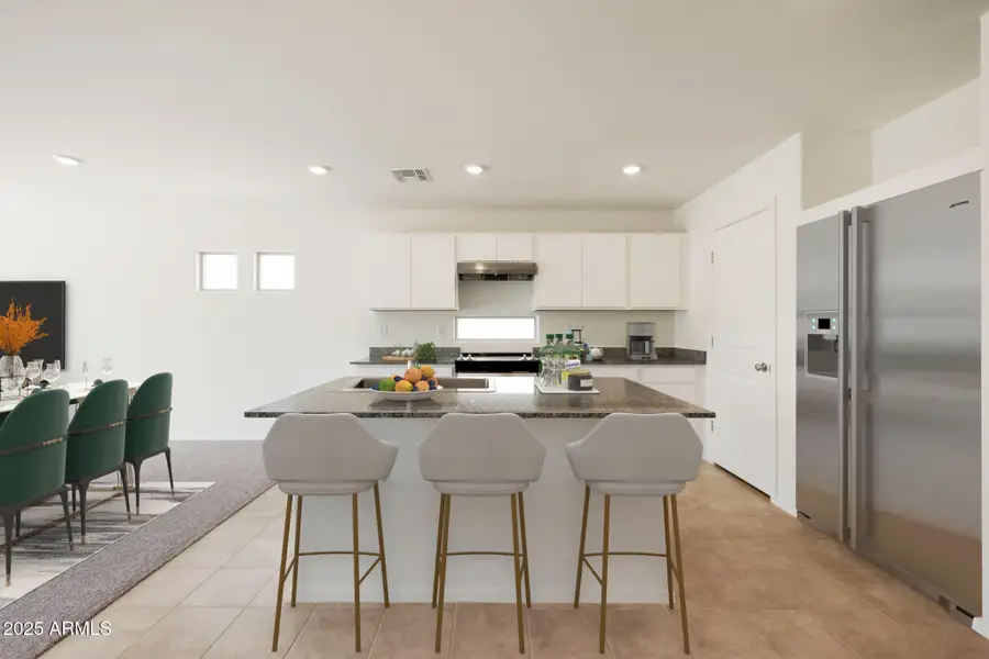 1346 W Tigua Way, Coolidge, AZ 85128 - Image #3