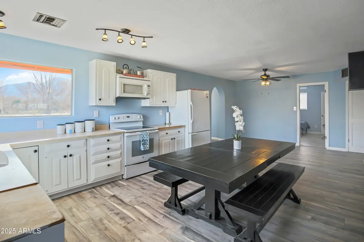 2045 S Hillcrest Drive, Camp Verde, AZ 86322 - Image #1