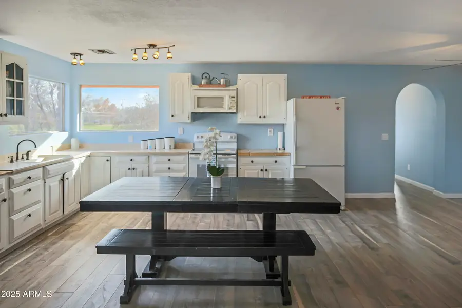 2045 S Hillcrest Drive, Camp Verde, AZ 86322 - Image #2