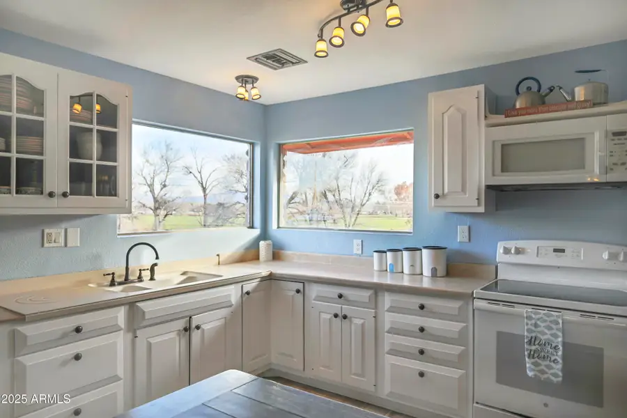 2045 S Hillcrest Drive, Camp Verde, AZ 86322 - Image #3