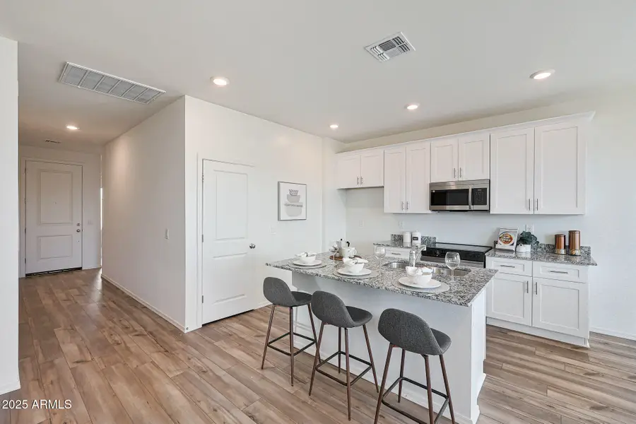 18003 W Calle Lejos Road, Surprise, AZ 85387 - Image #3