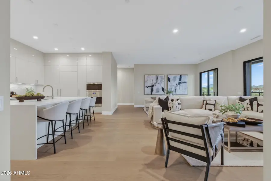 19355 N 73rd Way #E2014, Scottsdale, AZ 85255 - Image #2