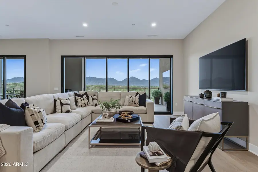 19355 N 73rd Way #E2014, Scottsdale, AZ 85255 - Image #3