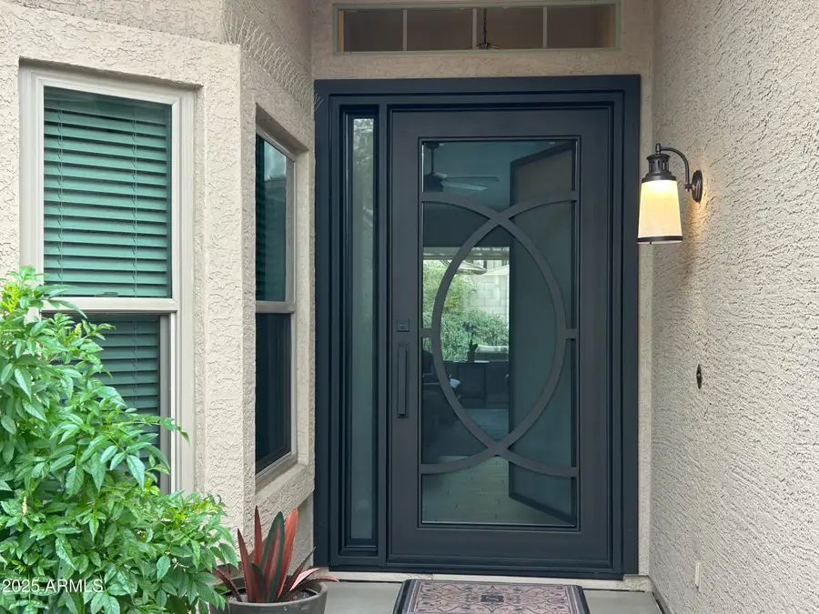 25819 N 43rd Place, Phoenix, AZ 85050 - Image #2