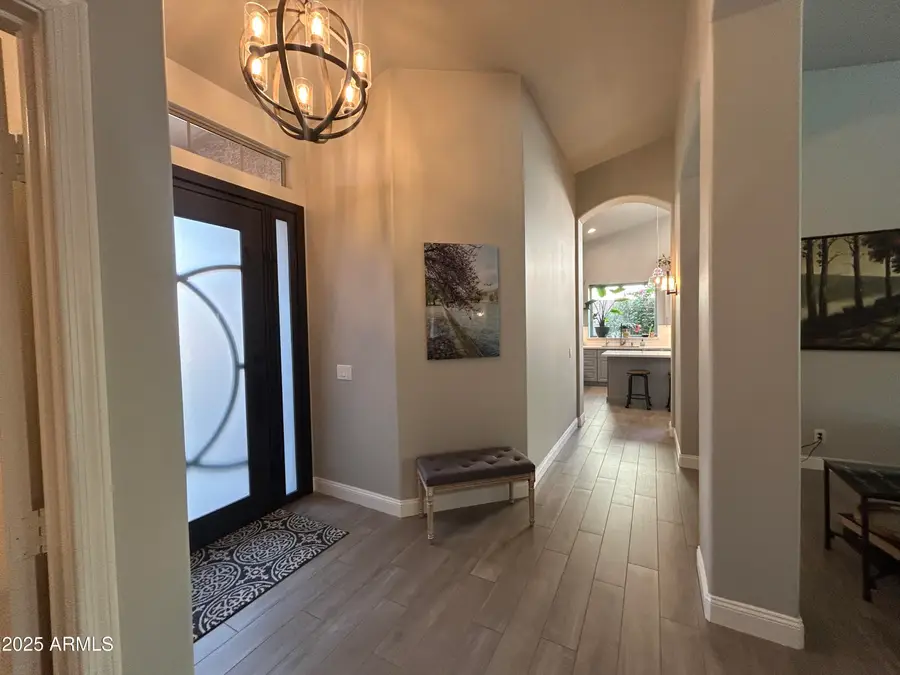 25819 N 43rd Place, Phoenix, AZ 85050 - Image #3