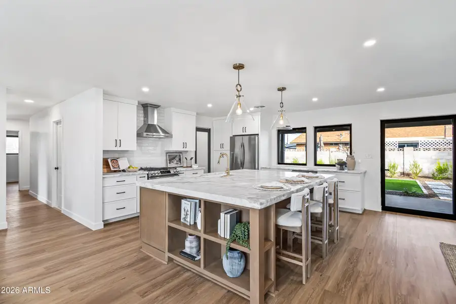 8532 E Pasadena Avenue, Scottsdale, AZ 85250 - #2