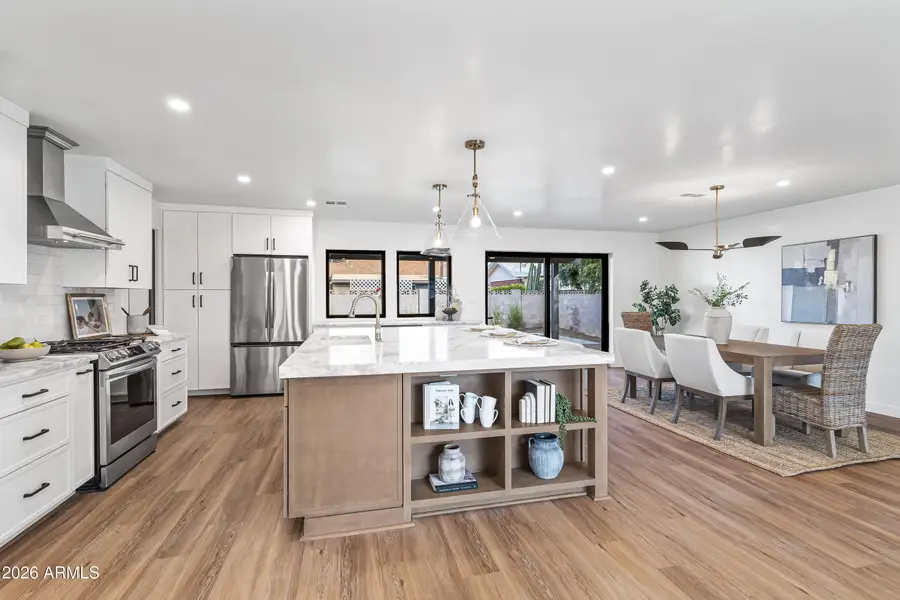 8532 E Pasadena Avenue, Scottsdale, AZ 85250 - #3