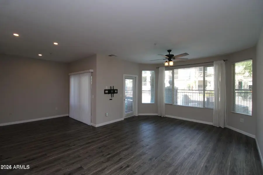 420 W 1st Street #110, Tempe, AZ 85281 - Image #2