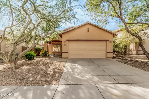 40808 N Hearst Drive, Anthem, AZ 85086