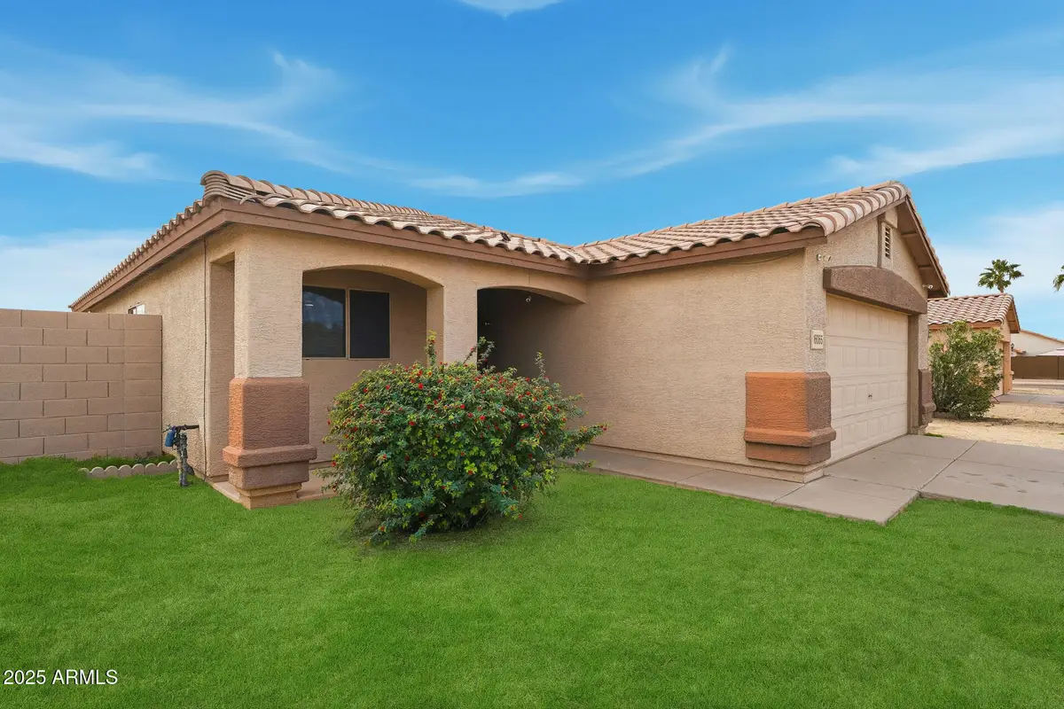 16065 W Jackson Street, Goodyear, AZ 85338 - Image #1