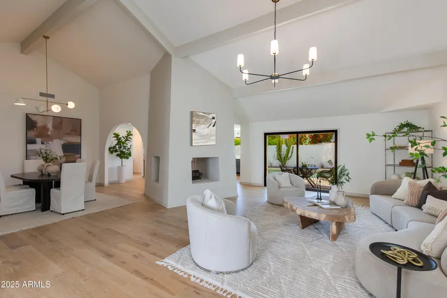 7328 E Laredo Lane, Scottsdale, AZ 85250 - Image #2