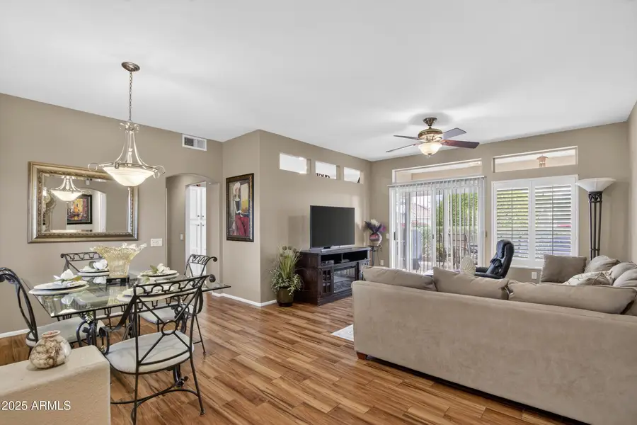 15302 W Ganado Drive, Sun City West, AZ 85375 - Image #3