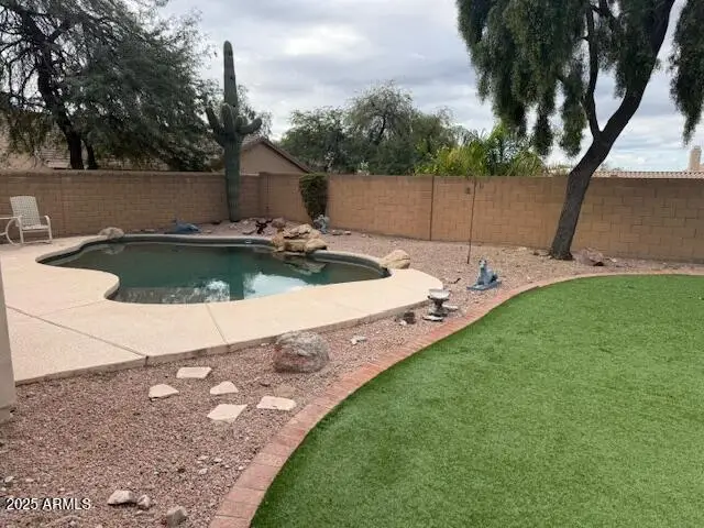 16632 N 105th Way, Scottsdale, AZ 85255 - Image #2