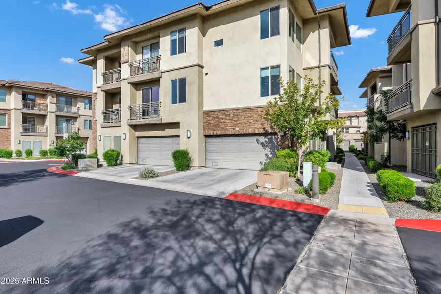 17850 N 68th Street #2063, Phoenix, AZ 85054 - Image #3