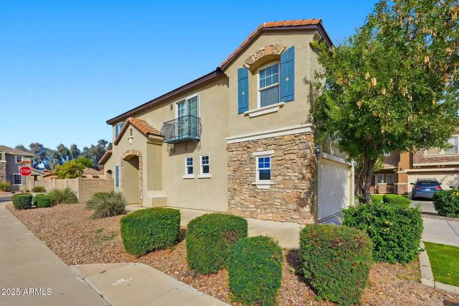 17262 W Tara Lane, Surprise, AZ 85388 - Image #3