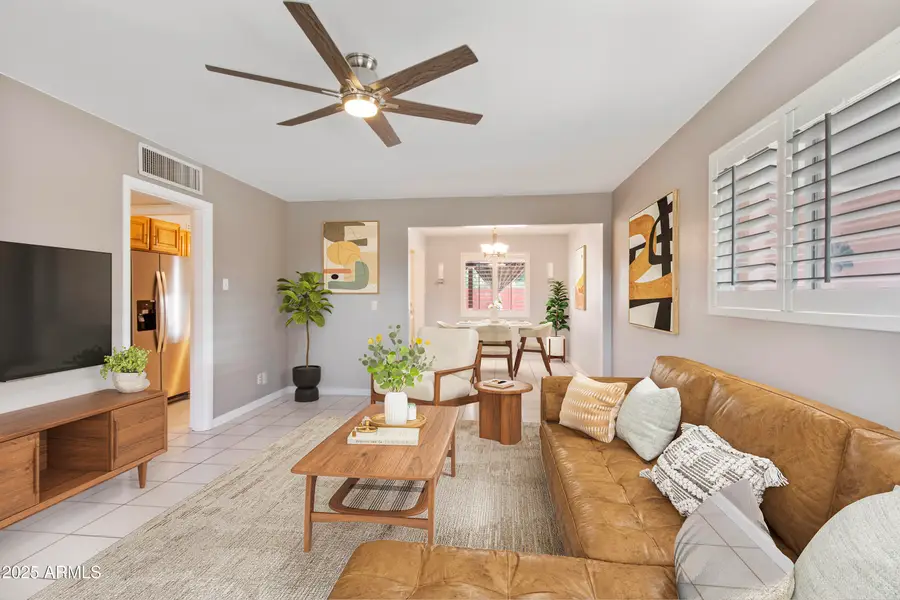 3007 N 21st Avenue, Phoenix, AZ 85015 - Image #3