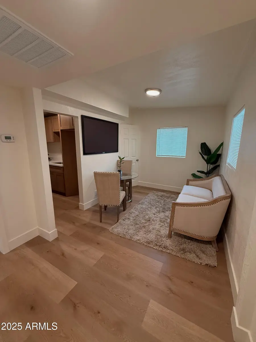 237 S 7th Street, Avondale, AZ 85323 - Image #3