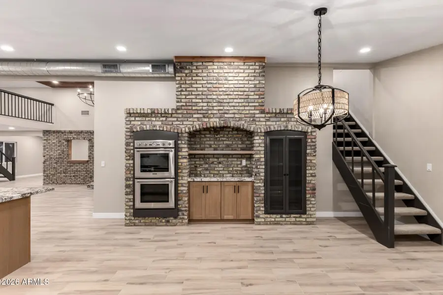 2330 Us Hwy 93 --, Wickenburg, AZ 85390 - #3