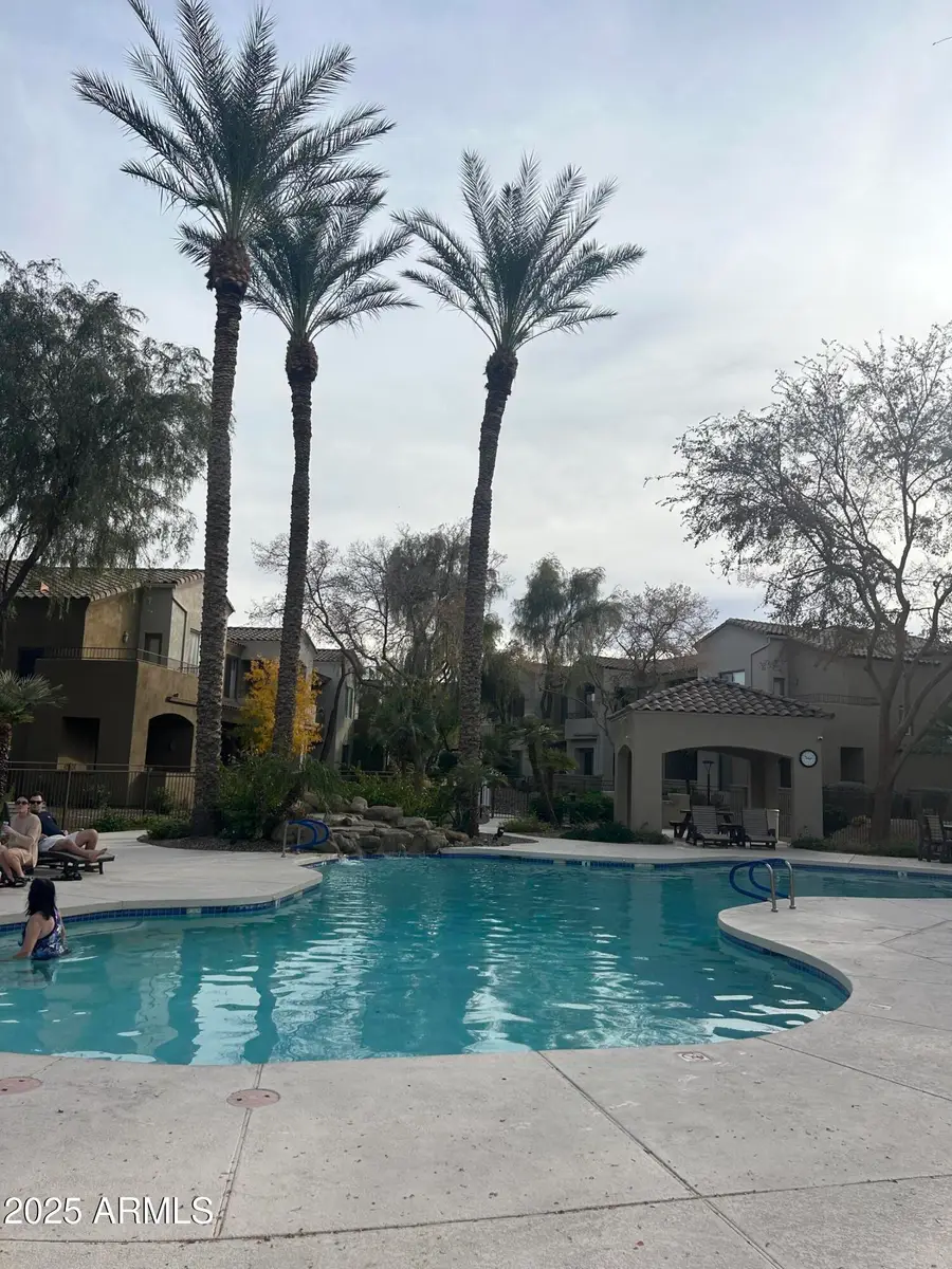 3131 E Legacy Drive #1002, Phoenix, AZ 85042 - Image #2