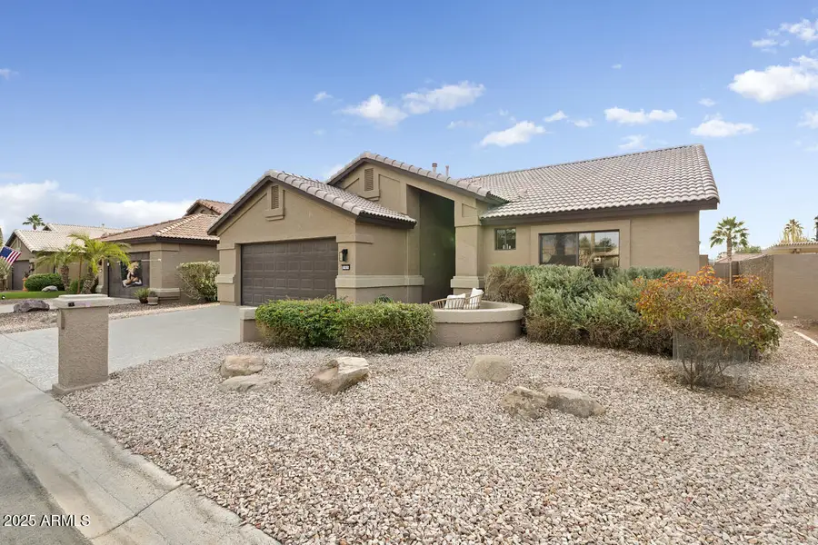 15035 W Indianola Avenue, Goodyear, AZ 85395 - Image #3