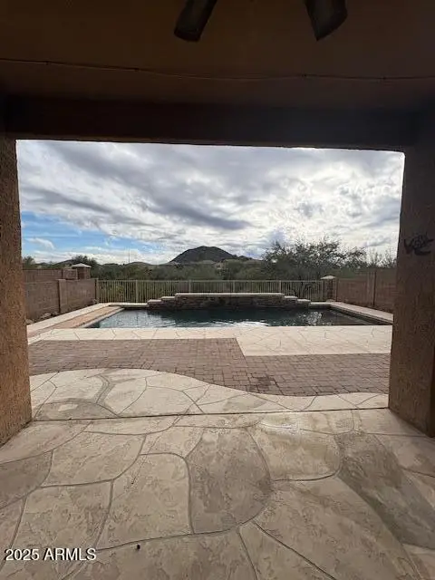 1725 E Cielo Grande Avenue E, Phoenix, AZ 85024 - Image #2