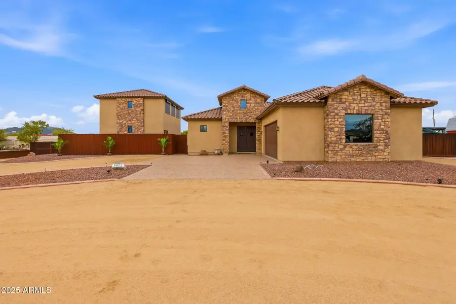 38822 N 21st Avenue, Phoenix, AZ 85086 - Image #3