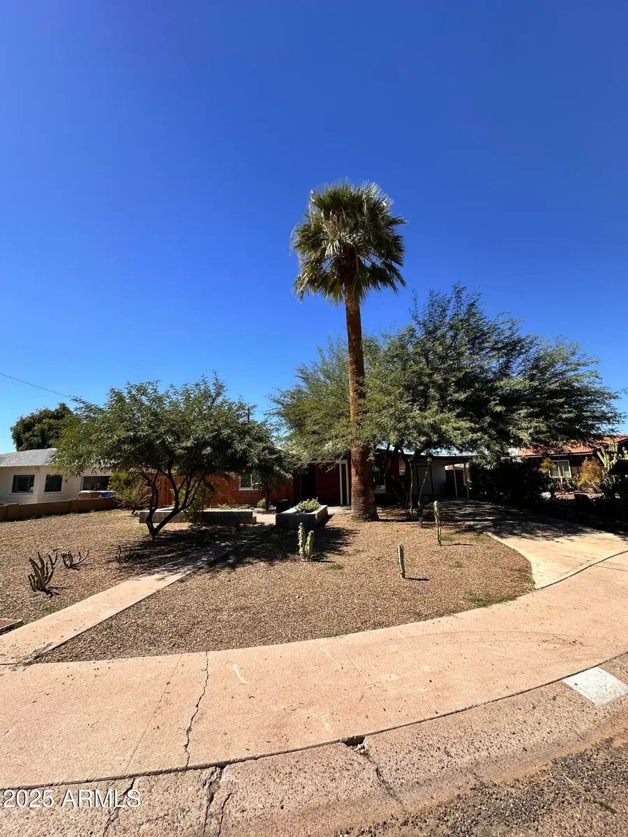 4020 N 33rd Street, Phoenix, AZ 85018 - Image #2
