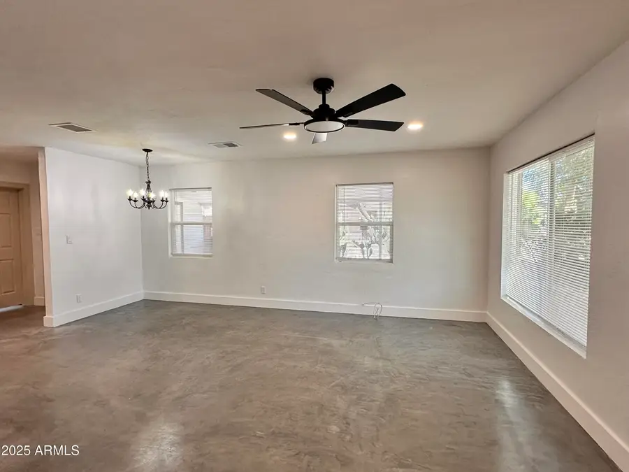 4020 N 33rd Street, Phoenix, AZ 85018 - Image #3