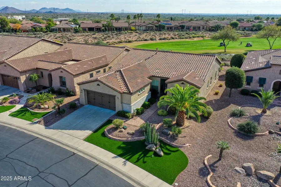 12425 W Desert Vista Trail, Peoria, AZ 85383 - Image #3