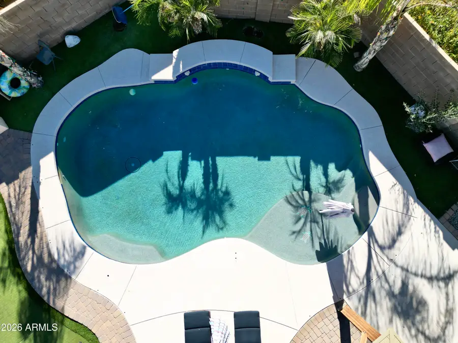 18243 W Devonshire Avenue, Goodyear, AZ 85395 - Image #3