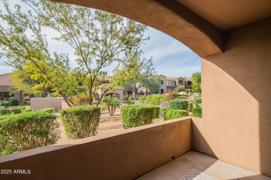 19475 N Grayhawk Drive #1124, Scottsdale, AZ 85255 - Image #2