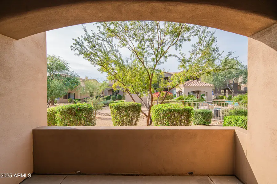 19475 N Grayhawk Drive #1124, Scottsdale, AZ 85255 - Image #3