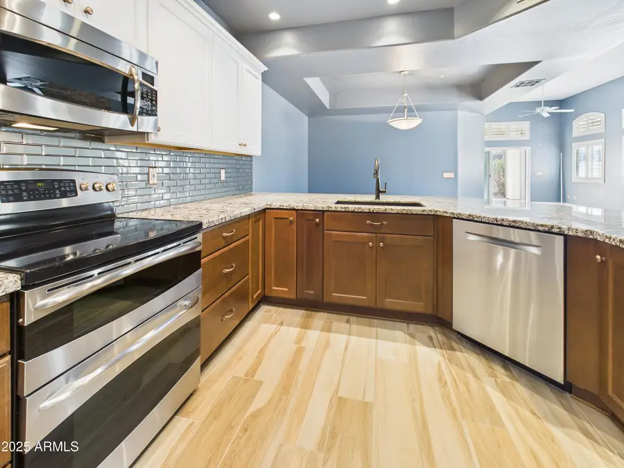 13826 N 96th Street, Scottsdale, AZ 85260 - Image #3