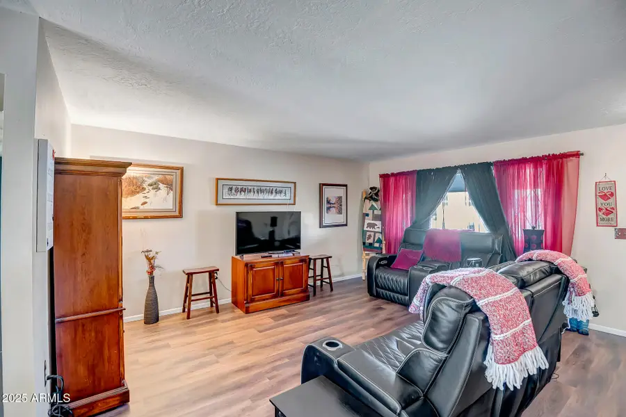 10008 W Bright Angel Circle, Sun City, AZ 85351 - Image #3