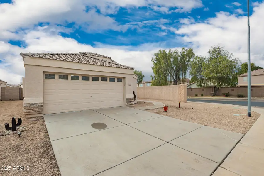 12653 W Ash Street, El Mirage, AZ 85335 - Image #2