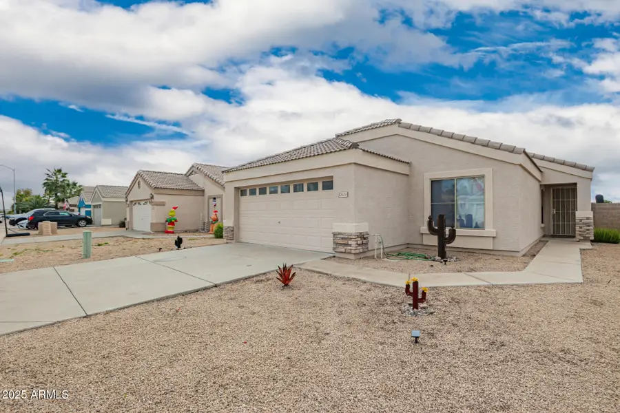 12653 W Ash Street, El Mirage, AZ 85335 - Image #3