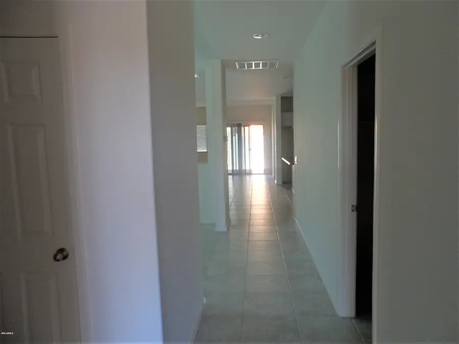 11618 W Boca Raton Road, El Mirage, AZ 85335 - Image #2