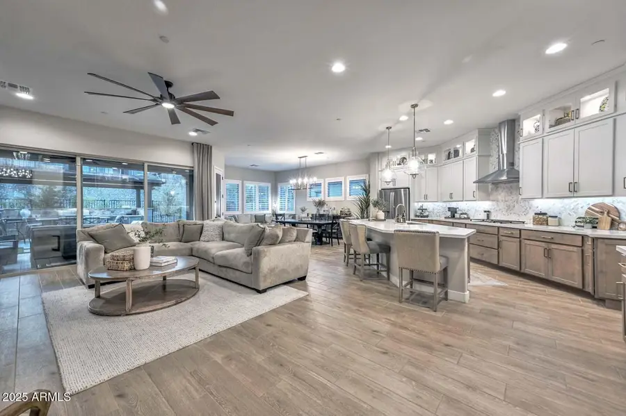 32492 N 134th Lane, Peoria, AZ 85383 - Image #3