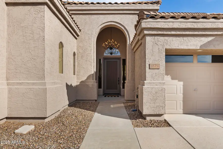10251 N 135th Street, Scottsdale, AZ 85259 - Image #3