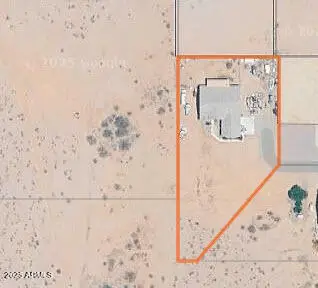 22340 W White Feather Lane, Wittmann, AZ 85361 - Image #2