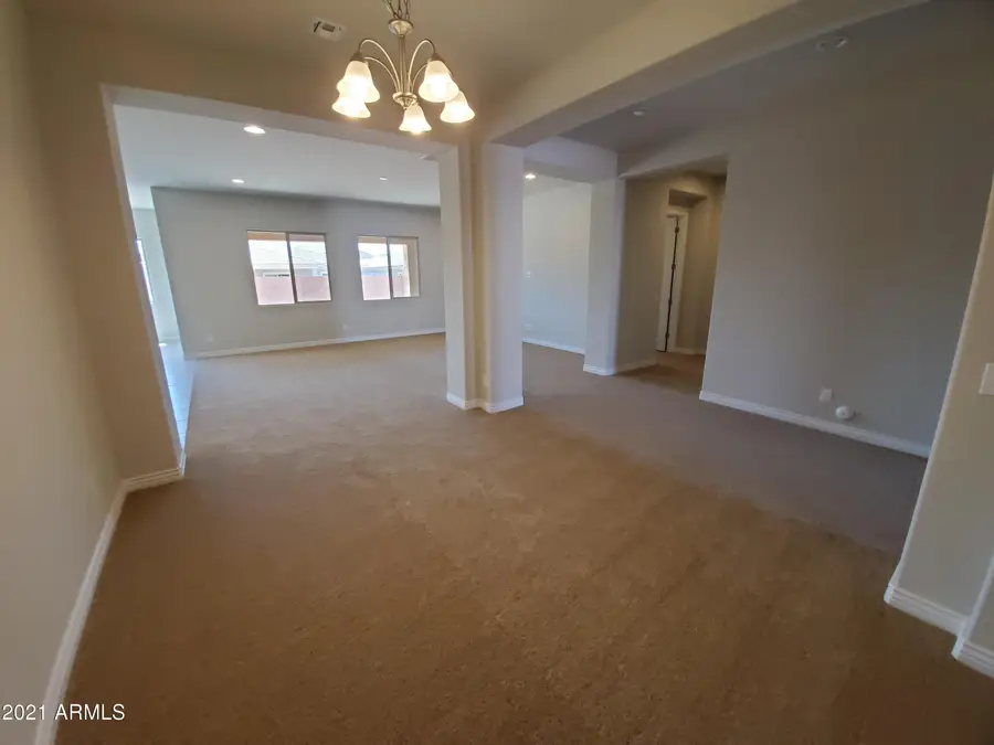8537 W Myrtle Avenue, Glendale, AZ 85305 - Image #2