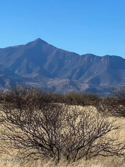 TBD 8 Ac's Off Calle Mia -- #'-', Hereford, AZ 85615 - Image #2