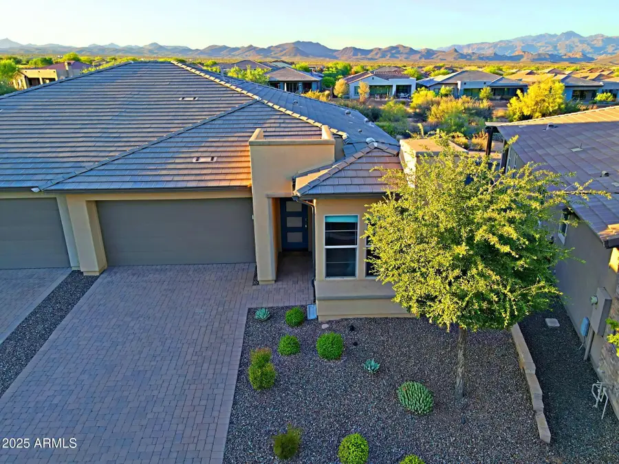 17668 E Chevelon Canyon Circle, Rio Verde, AZ 85263 - Image #3