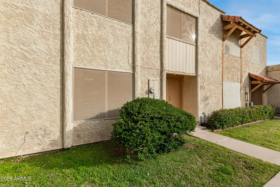 8056 N 31st Lane, Phoenix, AZ 85051 - Image #3