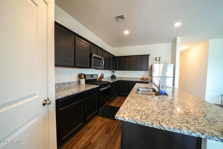 20001 W Woodlands Avenue, Buckeye, AZ 85326 - Image #3