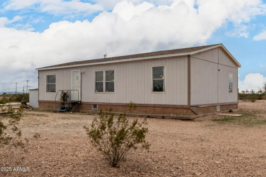 4211 S 331st Avenue, Tonopah, AZ 85354 - Image #3