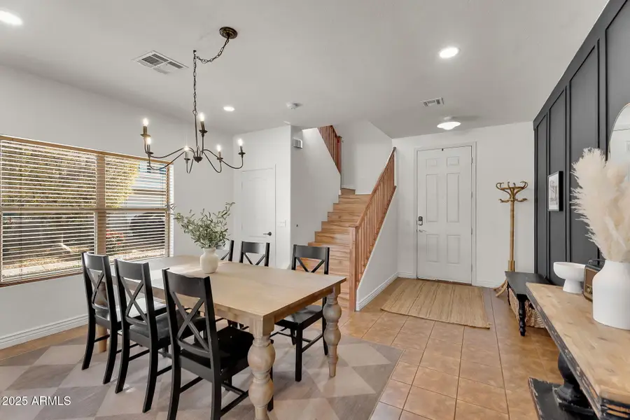 2465 S Marble Street, Gilbert, AZ 85295 - Image #2