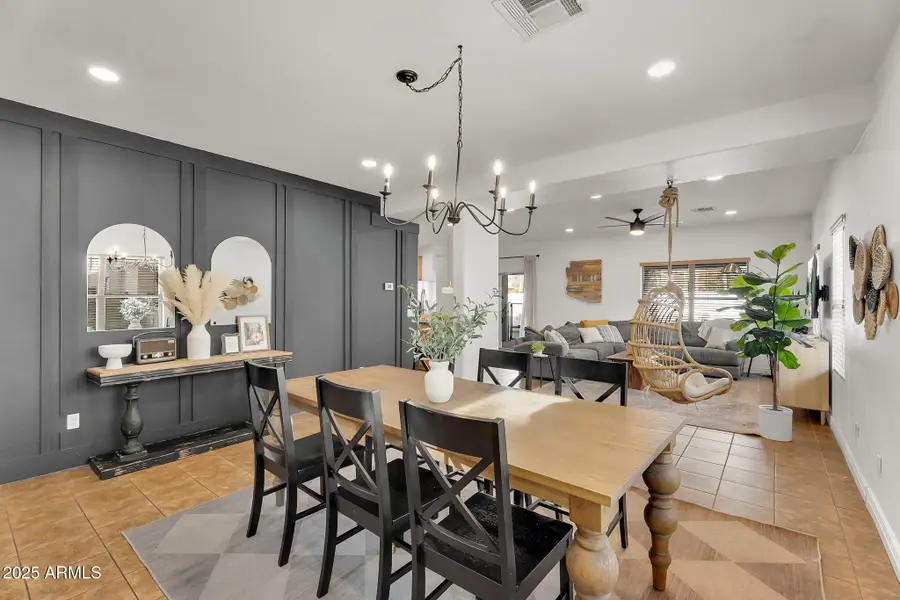 2465 S Marble Street, Gilbert, AZ 85295 - Image #3